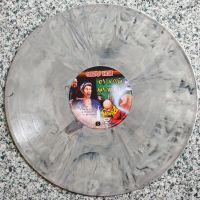 Лот: 23352617. Фото: 7. LP ● Сектор ГАЗА ● Гуляй, мужик...