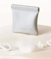 Лот: 25889265. Фото: 2. Чехол UGREEN LP918 (55954) Earphones... Аудиотехника