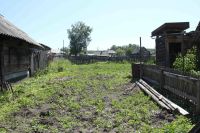 Лот: 7773918. Фото: 2. Дом, Большая Мурта 40 м2. Продажа