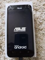 Лот: 12071859. Фото: 2. Asus zb500kl. Смартфоны, связь, навигация