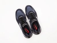 Лот: 18161936. Фото: 6. Кроссовки Nike Air Max 270 React...