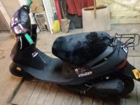 Лот: 5969432. Фото: 4. Дио27. Красноярск