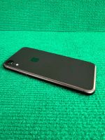 Лот: 20272311. Фото: 2. Смартфон iPhone XR 64 Gb (2741Б... Смартфоны, связь, навигация