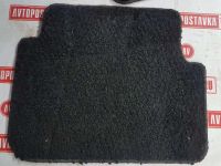 Лот: 20900287. Фото: 2. Коврик салона Subaru Forester... Автозапчасти