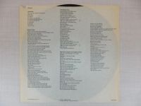 Лот: 24420976. Фото: 4. LP 10CC - 10CC 1973 NM-/EX PROMO...