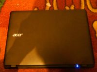 Лот: 6600230. Фото: 2. С рубля ноутбук, еще на гарантии... Компьютеры, ноутбуки, планшеты