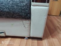 Лот: 16635713. Фото: 4. Диван. Красноярск