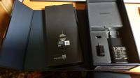Лот: 16756265. Фото: 6. Samsung Galaxy S8 (SM-G950)
