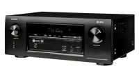 Лот: 20991728. Фото: 2. Ресивер Denon AVR-X2400H. Аудиотехника