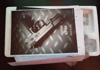 Лот: 24789783. Фото: 4. Страйкбольный пистолет (KJW) CZ75... Красноярск