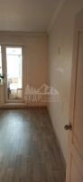 Лот: 16523763. Фото: 6. Продается 5+ квартира 97 кв.м...