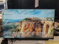 Лот: 25713622. Фото: 13. брак Бракованные Визуалы матрица...