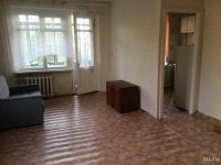 Лот: 13472760. Фото: 3. Продам Квартиру Мичурина 1б. Недвижимость