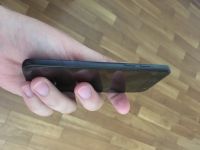 Лот: 14418932. Фото: 2. Samsung Galaxy A3 2017. Смартфоны, связь, навигация