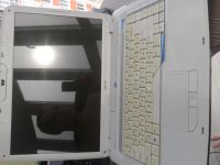 Лот: 6280841. Фото: 2. Ноутбук Acer Asprire 5920g. Компьютеры, ноутбуки, планшеты