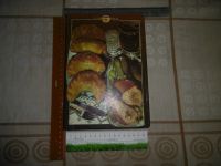 Лот: 18800292. Фото: 4. "Чудеса выпечки". 1999 г. Изд... Красноярск