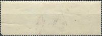 Лот: 18172963. Фото: 2. 1969, сентябрь. Беловежская пуща... Коллекционирование, моделизм