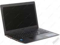 Лот: 5974911. Фото: 9. 15.6" Ноутбук Asus X553MA белый...