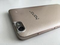 Лот: 11445818. Фото: 3. Huawei honor 4x. Красноярск