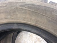 Лот: 17913791. Фото: 6. 175/65/14 Dunlop Winter Maxx WM01