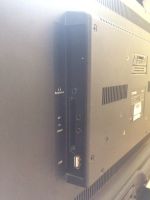 Лот: 8406753. Фото: 7. LED-телевизор DNS M24DM8 черный