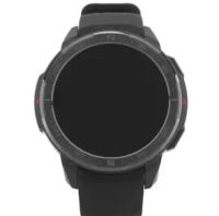 Лот: 18294343. Фото: 2. Смарт часы Honor Watch GS PRO... Смартфоны, связь, навигация