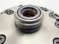 Лот: 23541258. Фото: 4. Насос АКПП Toyota Sienta 2009... Красноярск