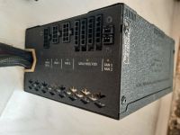 Лот: 16761233. Фото: 4. Блок питания FSP Aurum Pro Series... Красноярск