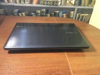 Лот: 6239441. Фото: 2. Ноутбук Samsung NP300E5A. Компьютеры, ноутбуки, планшеты