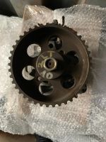 Лот: 14618826. Фото: 4. ТНВД 2 LTE. Красноярск