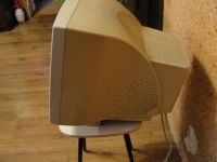 Лот: 3372023. Фото: 3. системный блок + монитор. Компьютеры, оргтехника, канцтовары