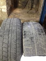 Лот: 11787037. Фото: 6. Bridgestone Blizzak VRX 185/65...