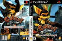 Лот: 18122534. Фото: 13. Игры для ps2 13 одним лотом