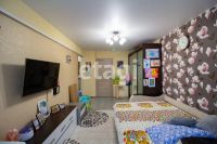 Лот: 22170305. Фото: 2. Продам 2-комн. кв. 46 кв.м. Красноярск... Продажа