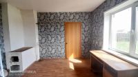 Лот: 22492073. Фото: 13. Продажа Часть дома Белый Яр, Строителей...