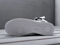 Лот: 17094533. Фото: 4. Кроссовки Nike SF Air Force 1... Красноярск
