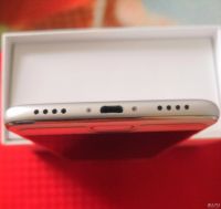 Лот: 13805052. Фото: 5. meizu m3 note 16gb