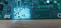 Лот: 17998707. Фото: 2. Материнская плата 1156 Intel S3420GP... Комплектующие