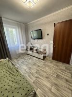 Лот: 24670206. Фото: 6. Продам 2-комн. кв. 53.1 кв.м...