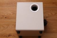 Лот: 25407206. Фото: 2. Пассивный сабвуфер от Microlab... Аудиотехника