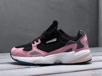 Лот: 12695426. Фото: 5. Кроссовки Adidas Falcon W (11475...