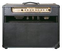 Лот: 2709105. Фото: 2. Mesa Boogie Stiletto Ace 1x12... Профессиональный звук