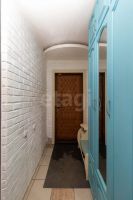 Лот: 25833410. Фото: 12. 2-комн. квартира , Красноярск...