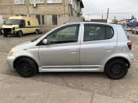 Лот: 25885037. Фото: 7. Автомо