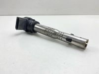 Лот: 25628293. Фото: 5. Катушка зажигания Audi A5 2009...