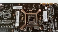 Лот: 10850245. Фото: 3. Palit gtx 770 2gb. Компьютеры, оргтехника, канцтовары