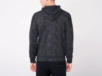 Лот: 16064208. Фото: 4. Худи Adidas (15816). Красноярск
