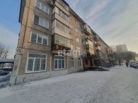 Лот: 20519159. Фото: 12. Продам торговое помещение. Код...