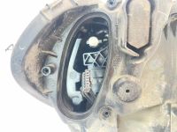 Лот: 25887746. Фото: 15. фара BMW X4 G02