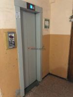 Лот: 24592102. Фото: 5. Однокомнатная квартира Новосибирская...
